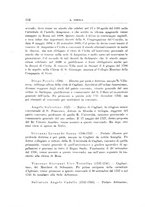 giornale/CAG0013439/1908/unico/00000118