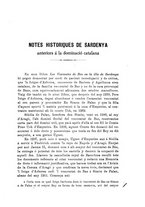 giornale/CAG0013439/1909/unico/00000009