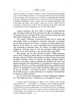 giornale/CAG0013439/1909/unico/00000010