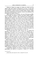 giornale/CAG0013439/1909/unico/00000013