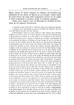 giornale/CAG0013439/1909/unico/00000015