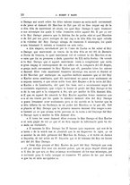 giornale/CAG0013439/1909/unico/00000016