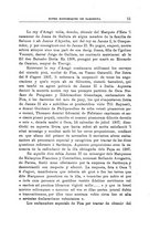 giornale/CAG0013439/1909/unico/00000017