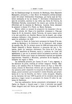 giornale/CAG0013439/1909/unico/00000018