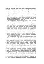 giornale/CAG0013439/1909/unico/00000019