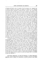 giornale/CAG0013439/1909/unico/00000021