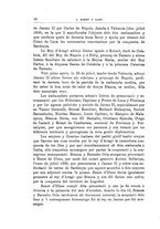 giornale/CAG0013439/1909/unico/00000022