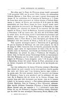 giornale/CAG0013439/1909/unico/00000023