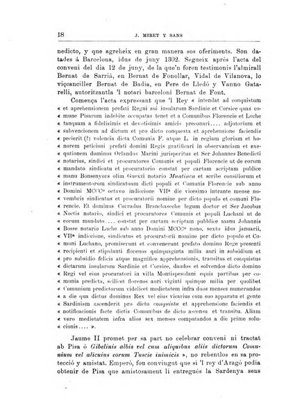 Archivio storico sardo