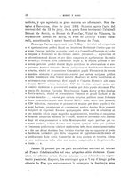 giornale/CAG0013439/1909/unico/00000024