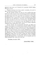 giornale/CAG0013439/1909/unico/00000025