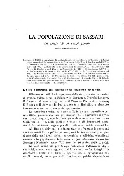 Archivio storico sardo