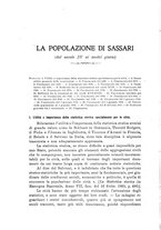giornale/CAG0013439/1909/unico/00000026