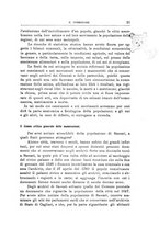 giornale/CAG0013439/1909/unico/00000027