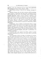 giornale/CAG0013439/1909/unico/00000028