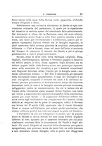 giornale/CAG0013439/1909/unico/00000029