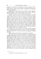 giornale/CAG0013439/1909/unico/00000032