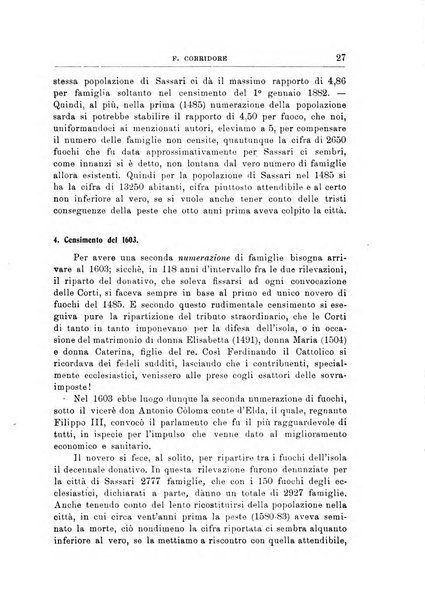 Archivio storico sardo