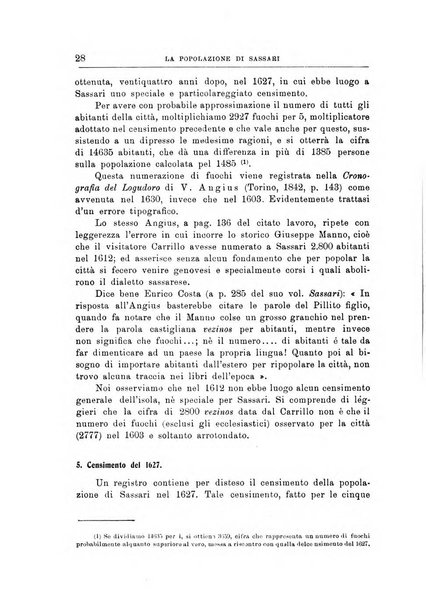 Archivio storico sardo