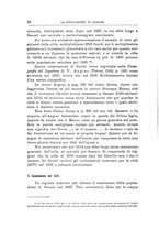 giornale/CAG0013439/1909/unico/00000034