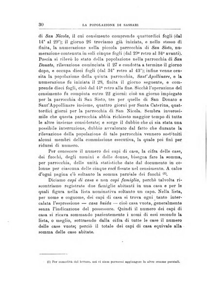 Archivio storico sardo