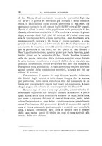 giornale/CAG0013439/1909/unico/00000036