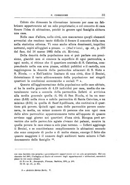 Archivio storico sardo