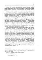 giornale/CAG0013439/1909/unico/00000039