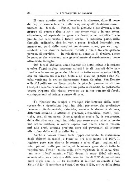 Archivio storico sardo