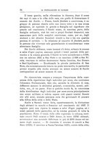 giornale/CAG0013439/1909/unico/00000040