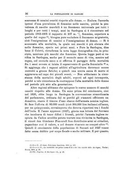 Archivio storico sardo