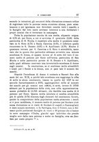 giornale/CAG0013439/1909/unico/00000043