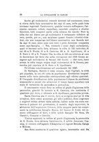 giornale/CAG0013439/1909/unico/00000044