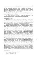 giornale/CAG0013439/1909/unico/00000045