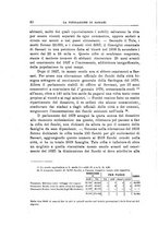 giornale/CAG0013439/1909/unico/00000046