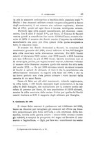 giornale/CAG0013439/1909/unico/00000049