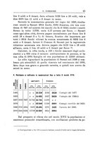 giornale/CAG0013439/1909/unico/00000051