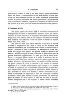 giornale/CAG0013439/1909/unico/00000059