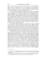giornale/CAG0013439/1909/unico/00000060
