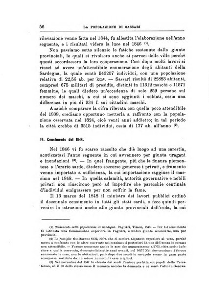 Archivio storico sardo