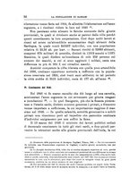 giornale/CAG0013439/1909/unico/00000062