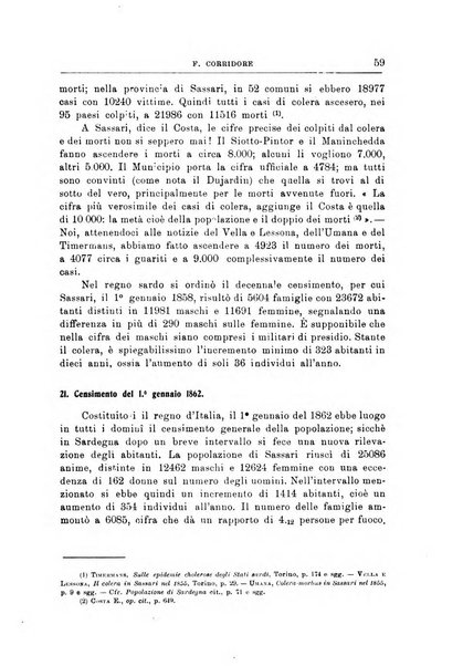 Archivio storico sardo