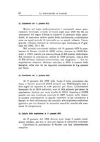 giornale/CAG0013439/1909/unico/00000066