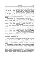 giornale/CAG0013439/1909/unico/00000067