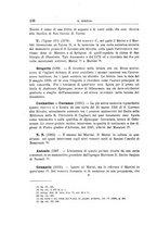 giornale/CAG0013439/1909/unico/00000114