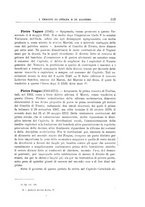 giornale/CAG0013439/1909/unico/00000119