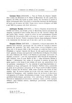 giornale/CAG0013439/1909/unico/00000121