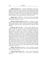 giornale/CAG0013439/1909/unico/00000122