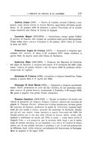 giornale/CAG0013439/1909/unico/00000123