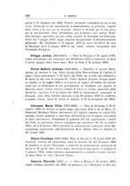 giornale/CAG0013439/1909/unico/00000126